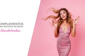 complemetos para invitada