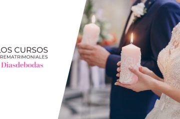 cursos prematrimoniales